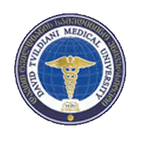 Tbilisi State Medical University
