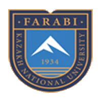 Kazakh National Medical University