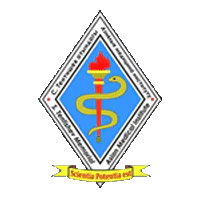 Kyrgyzstan State Medical University