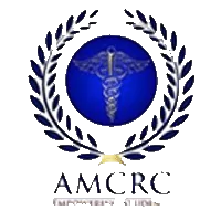 SSR Medical College Mauritius