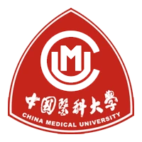 China Medical University