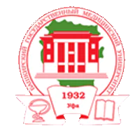 Russian Medical University